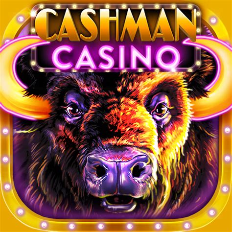 Cashman Casino: Pokies Slots – Apps on Google Play.